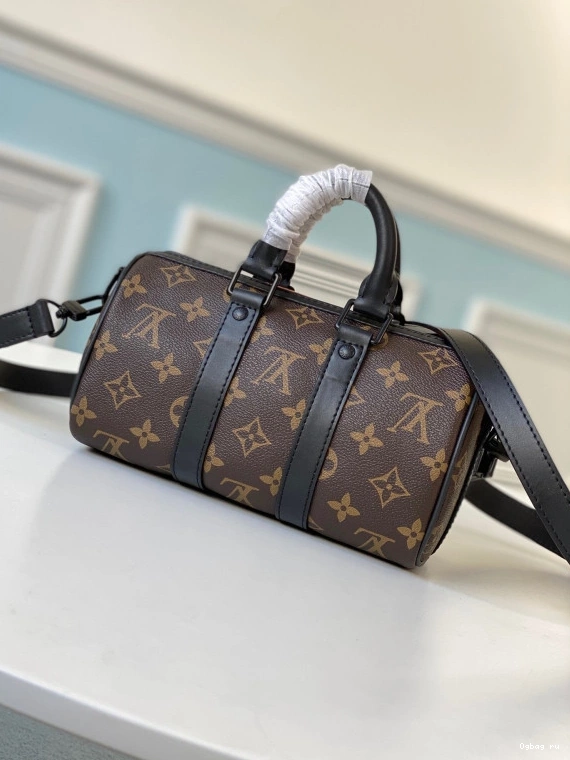 LEEPALL LOUIS VUITTON NANO 0709